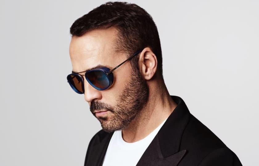 Jeremy Piven