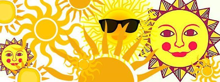 Story Time with Perrisha, Patrice & Kimberly!