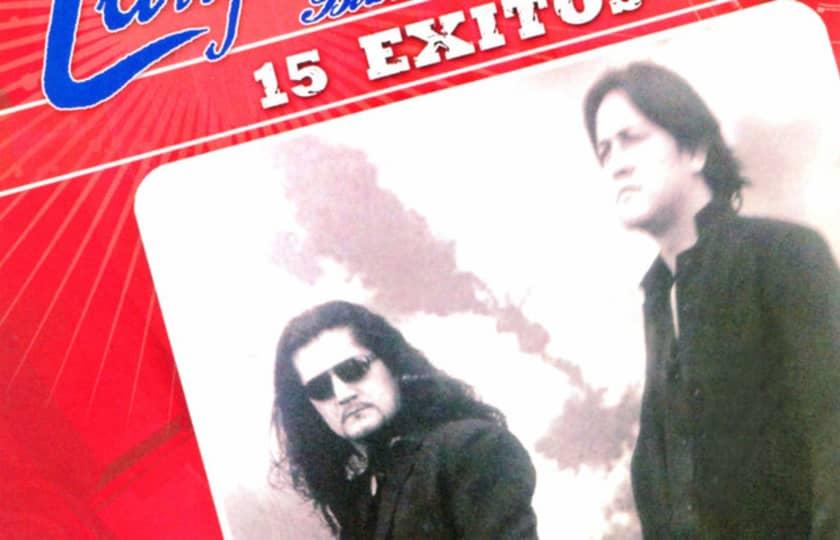 HAZEL , CALIFORNIA BLUES, LEYENDA URBANA Y MAS