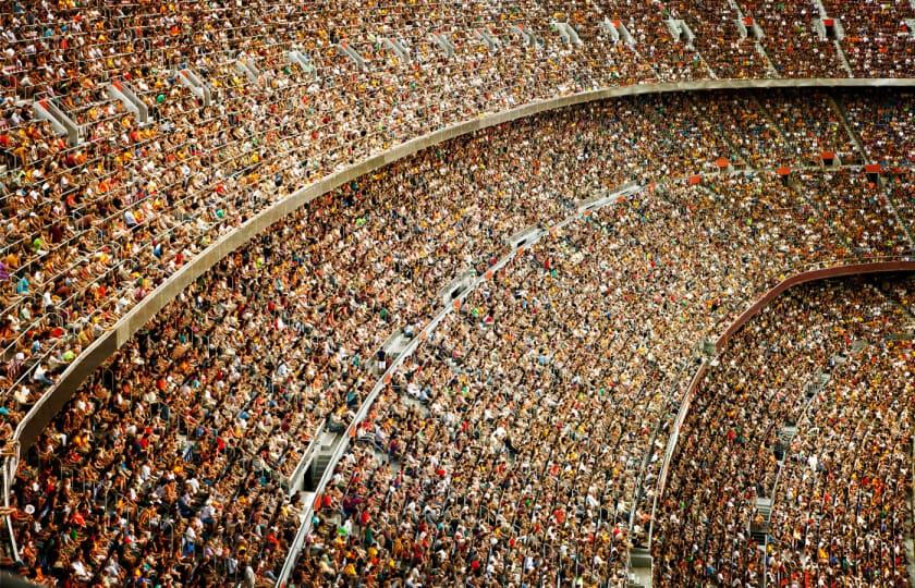 USATF 2024 Indoor Track and Field