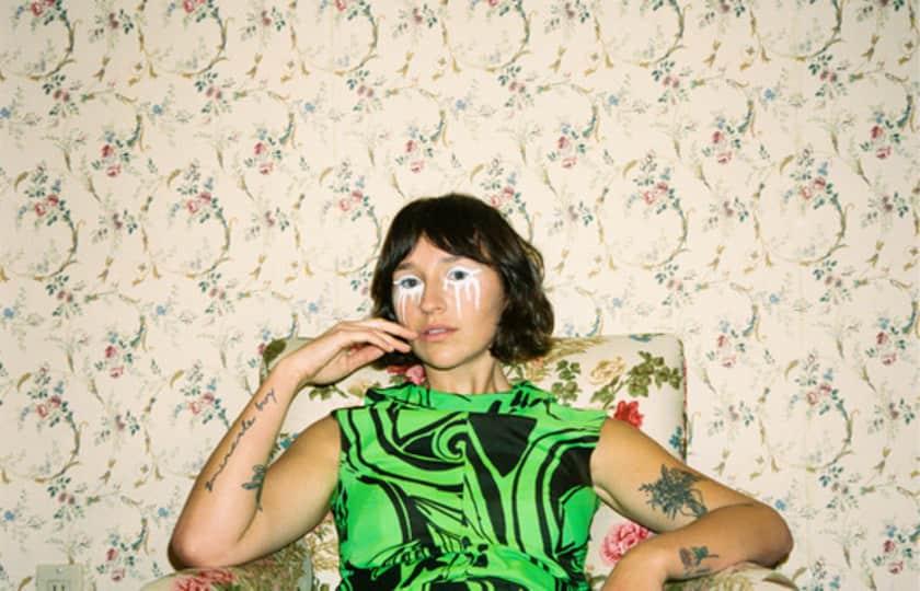 Shovels & Rope with Al Olender