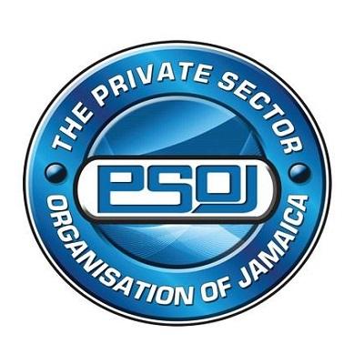 Private sector Hall Fame Banquet