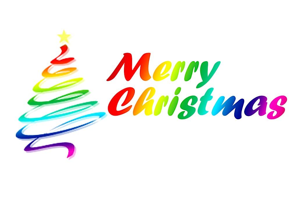 Trans Ally Christmas
Fri Dec 23, 6:00 PM - Fri Dec 23, 10:00 PM
in 49 days