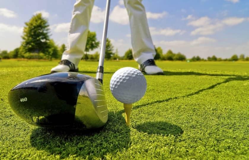 PGA Korn Ferry Tour - Pinnacle Bank Championship