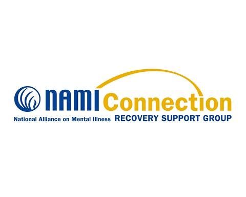 NAMI Connection Mental Illness Recovery Support Group- Gulfport,MS inperson
Thu Jan 5, 6:30 PM - Thu Jan 5, 7:30 PM
in 78 days
