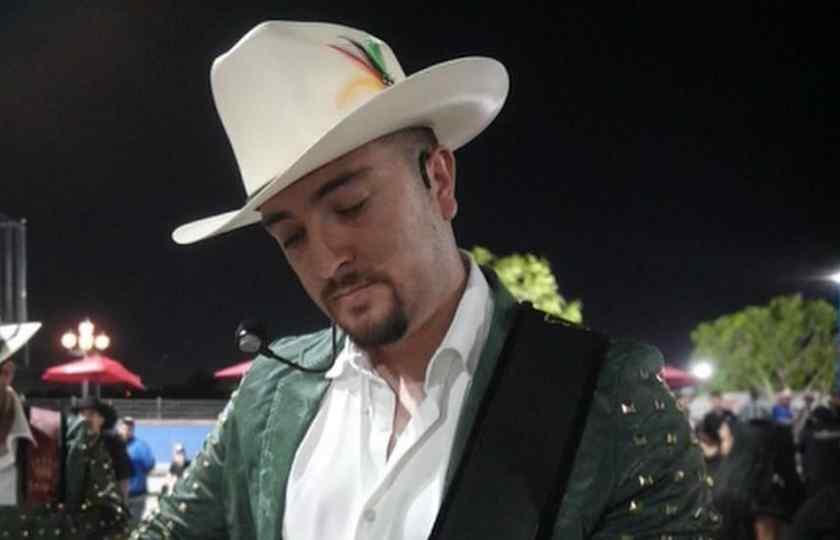 LOS VARONES DE CALIFORNIA