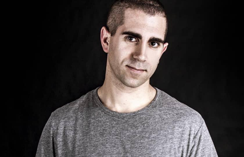 Giuseppe Ottaviani