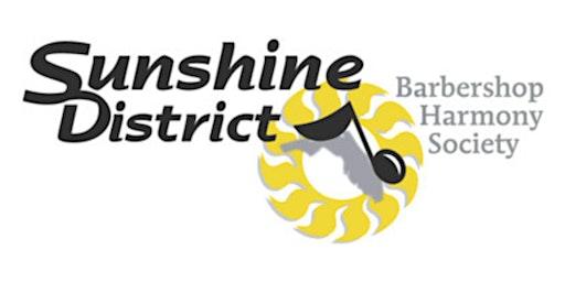 Sunshine District LEADAC Training / TOP GUN Coaching