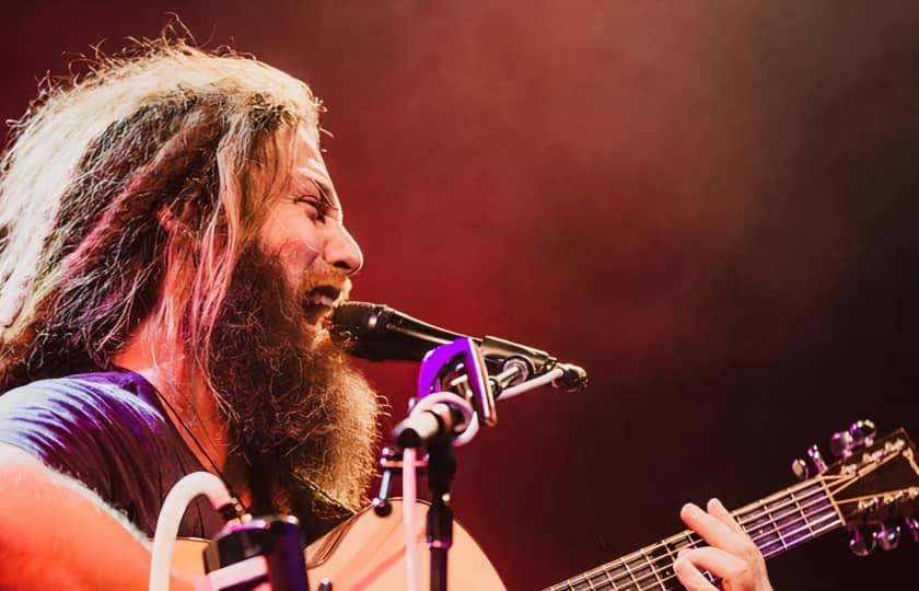 Mike Love Live at Lauter Haus Brewing Co.