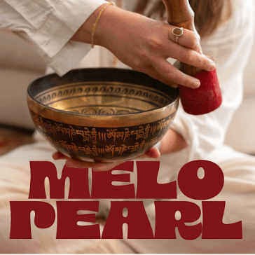 Melo Pearl Sound Healing & Summer Solstice Yoga at The Gates Hotel South Beach