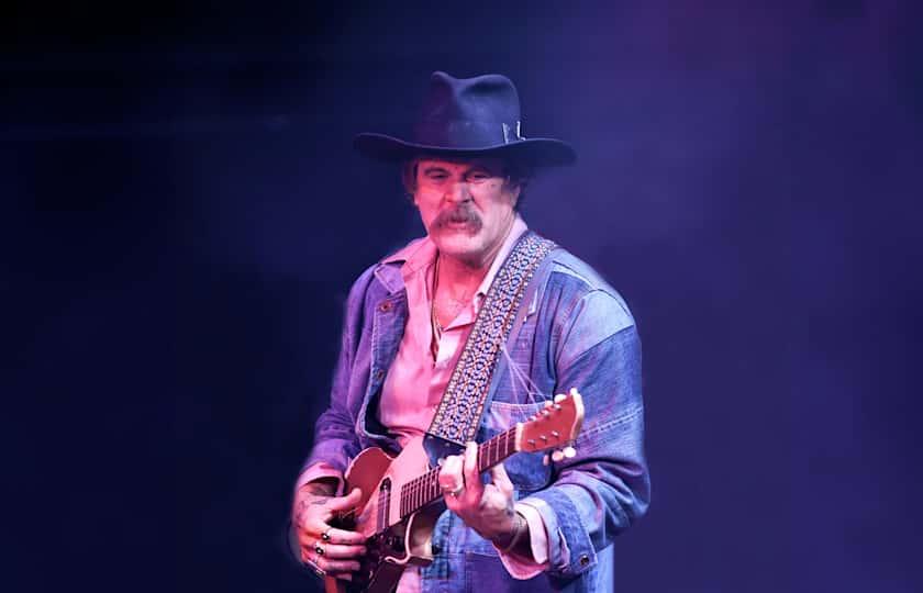 Donavon Frankenreiter