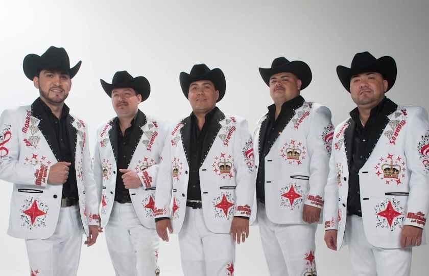 KANE RODRIGUEZ, LOS MORROS DEL NORTE & MAS