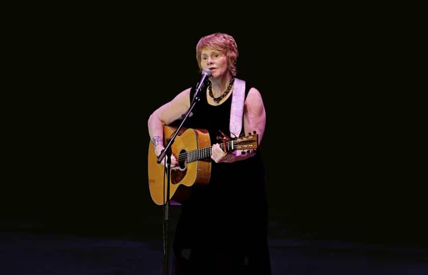 Shawn Colvin
