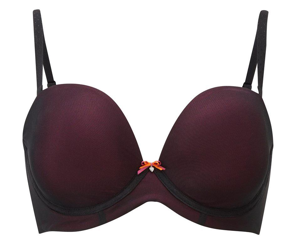 KINGSTON FABULOUS FIT and SALE