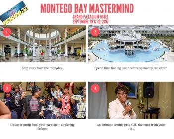 Fabulous Life Mastermind