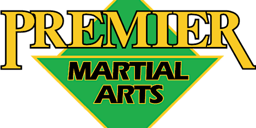 Premier Martial Arts 4th Quarter Graduation Ceremony 2022!