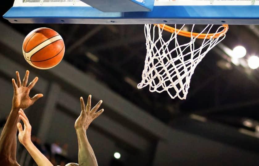Akron Zips at Ohio Bobcats Women's Basketball