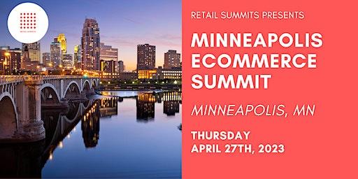 Minneapolis eCommerce Summit