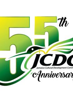 Northern Region Jamaica Festival Song Seminar