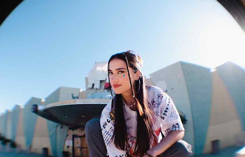 Stacked Pres: Alleycvt