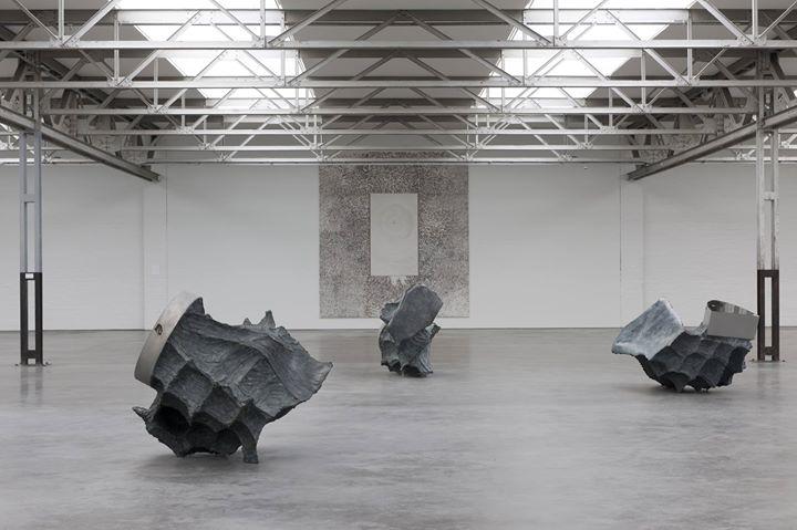 Lazarus Entertainment LIVE