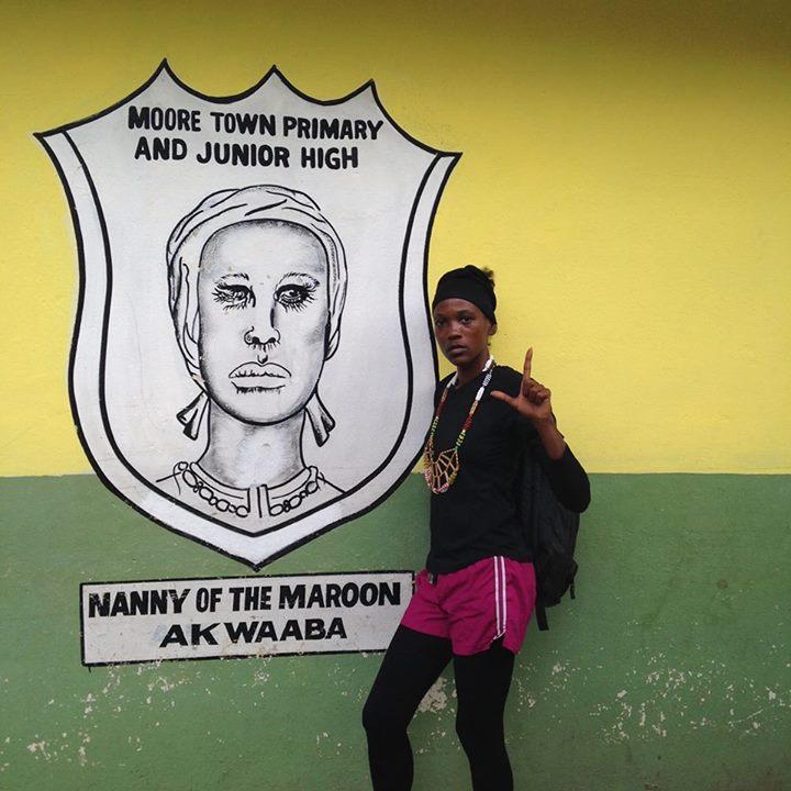 The CHESS Give A Better Way Back 2 School Event