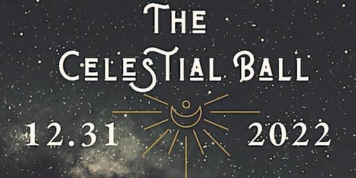 The Celestial Ball