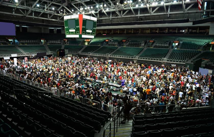 2025 Sneaker Con Ft Lauderdale