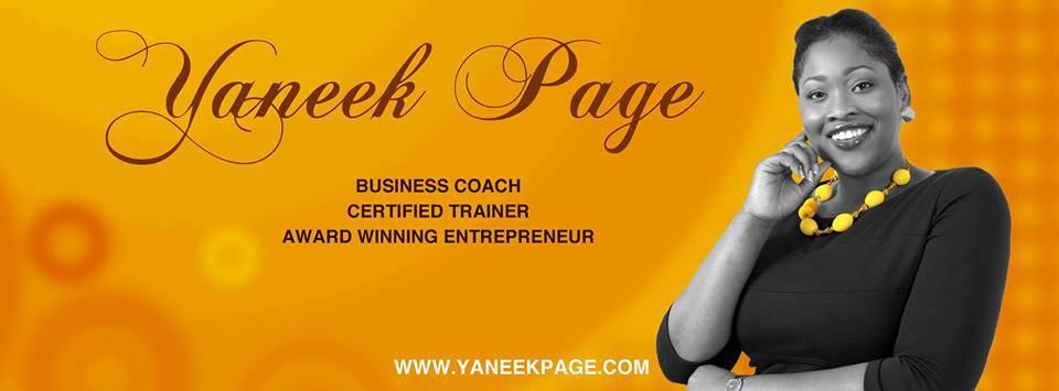 Entrepreneurship Workshop – Building a Successful Business