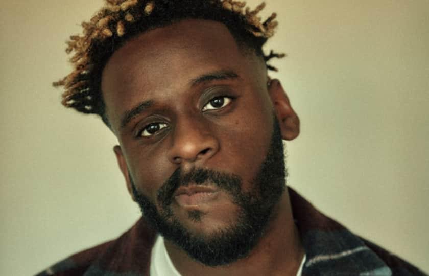 Coat Check - Myles Smith - Not a Concert Ticket