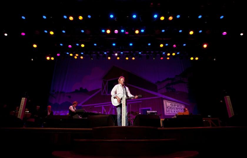 Opry Country Classics