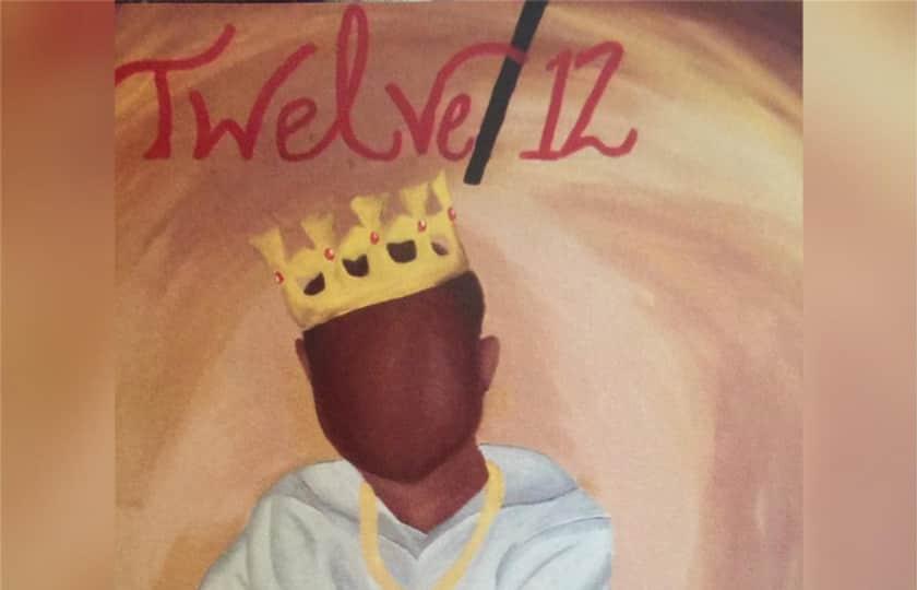 For Those Who Need House present: Intimacy Vol. 2 with Burko & Tyler Chase