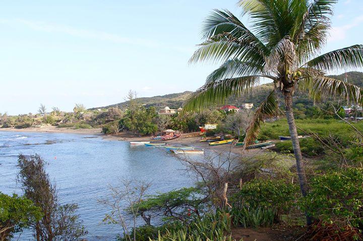 Hook N Line Fishing Tournament