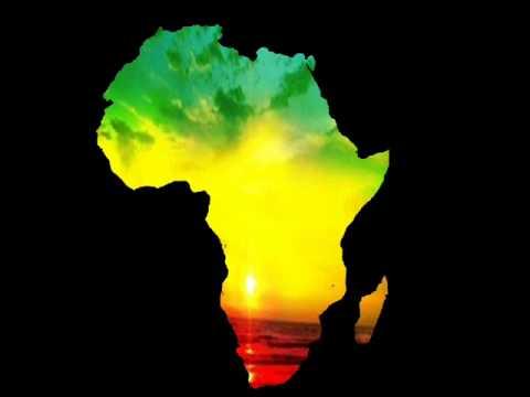 REGGAE UNITY CONCERT