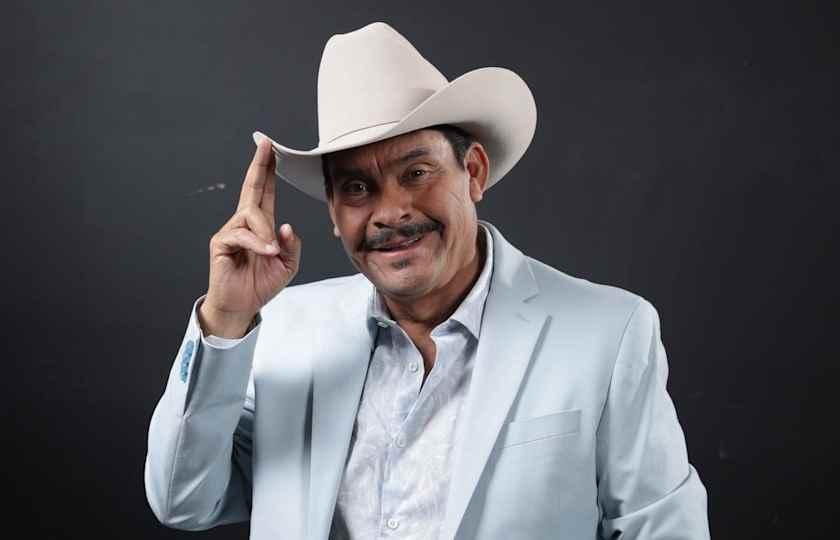 Bailazo Romántico en Lakehurst Center – Los Rehenes & Grupo Bryndis