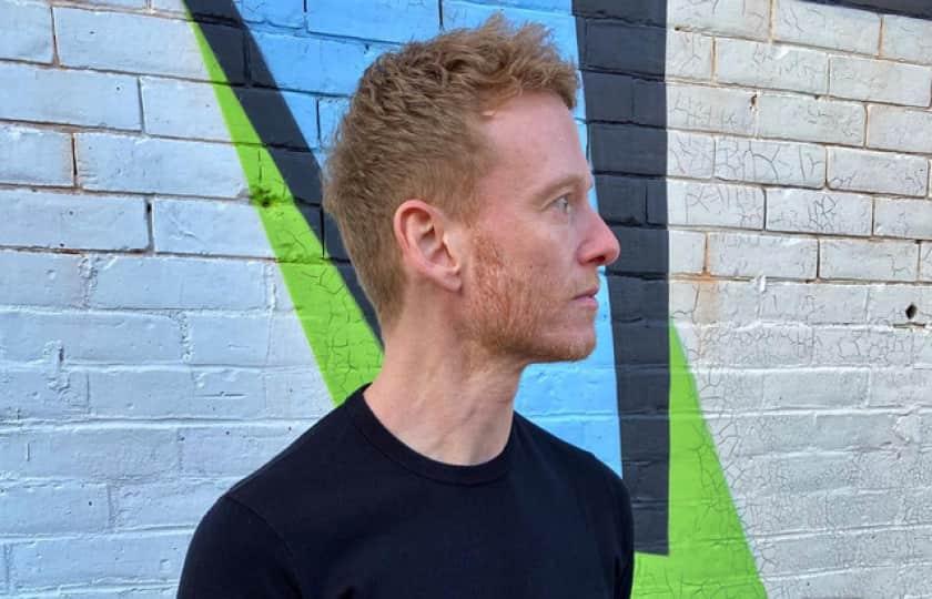 Teddy Thompson Presents My Love of Country