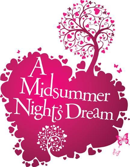 A Midsummer Night's Dream - ENCORE PERFORMANCE