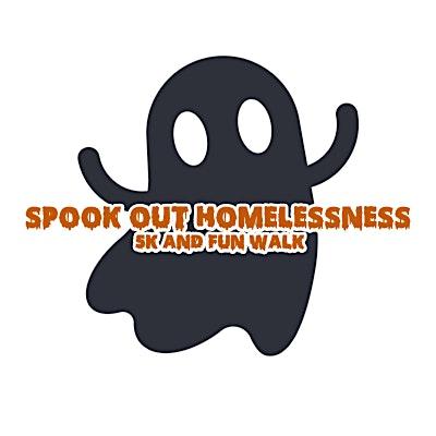 Spook Out Homelessness 5K & Fun Walk
Sat Oct 22, 8:00 AM - Sat Oct 22, 11:00 AM
in 2 days