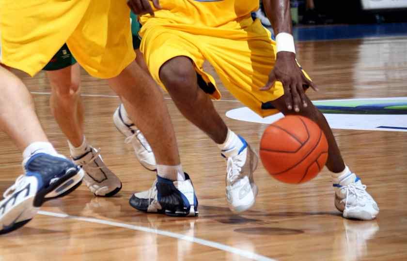 Minnesota State Mankato Mavericks at Southwest Minnesota State Mustangs Men's Basketball