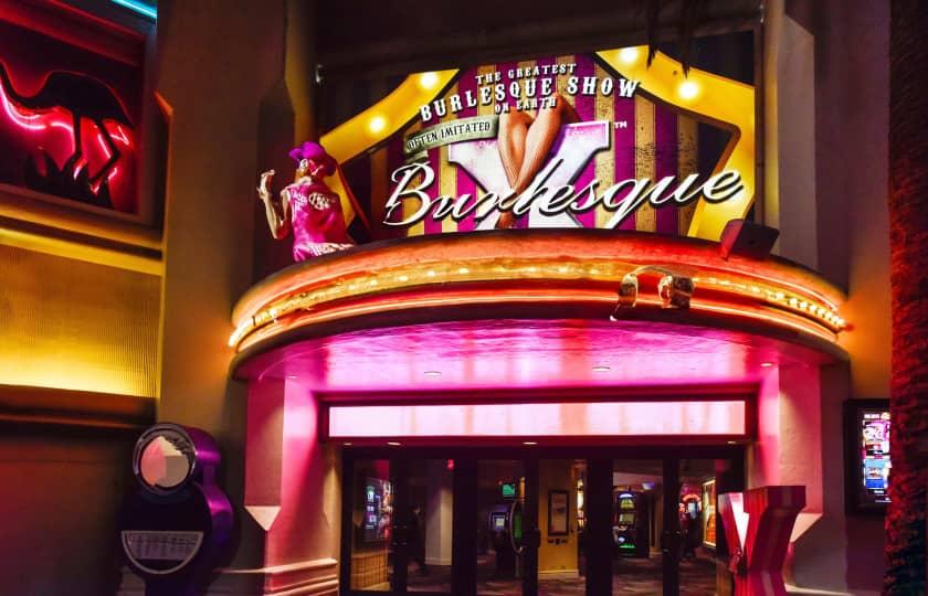Palm Beach Cardinals at Bradenton Marauders
