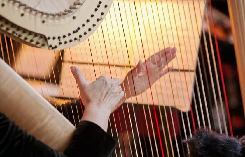 Candlelight: From Bach to The Beatles