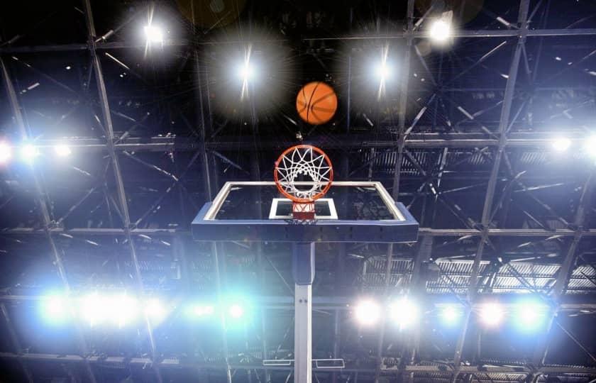 NC Wesleyan Battling Bishops at Charleston Cougars Women's Basketball