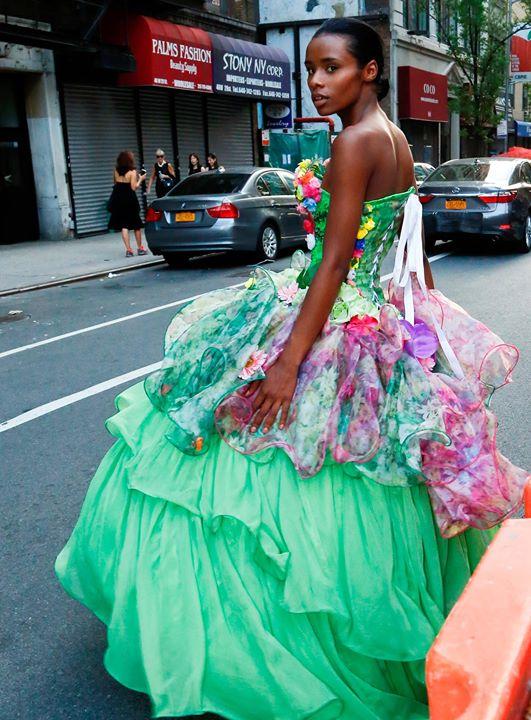 Angelman Syndrome Collections Showcase Jamaica