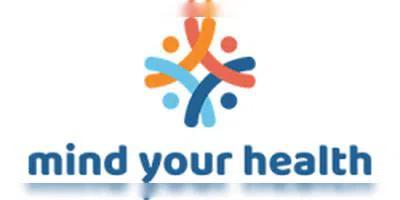 Mind Your Health 5K     Benefiting Jackson Health Foundation
