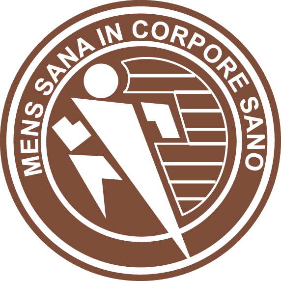 GC Foster College Sport Heritage Family 5K Walk /Run