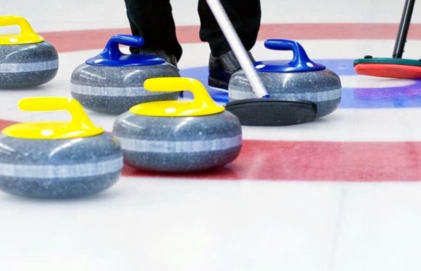 Grand Slam of Curling