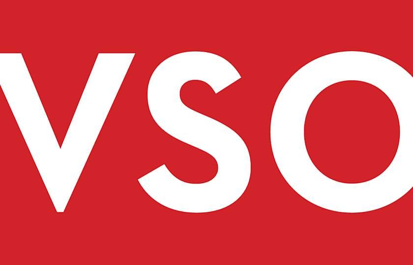 Vancouver Symphony Orchestra - Stravinsky's The Rite of Spring