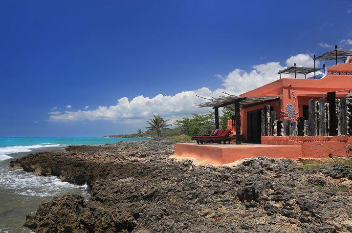 Jakes 25th Anniversary