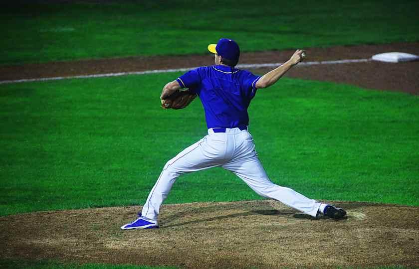 Jersey Shore BlueClaws at Wilmington Blue Rocks