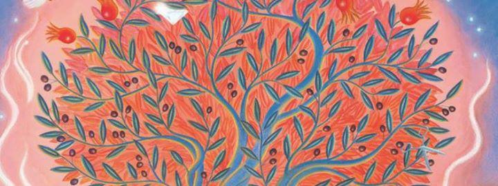 Story Time with Xavier!